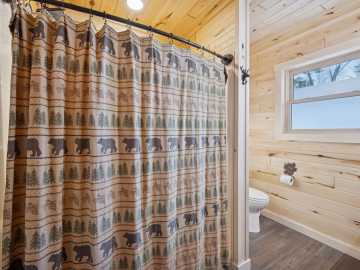 Property Photo 35