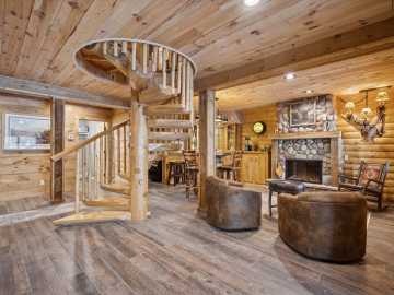 Property Photo 38