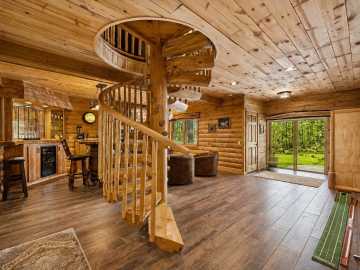 Property Photo 39