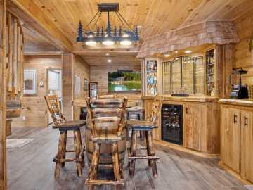 Property Photo 44