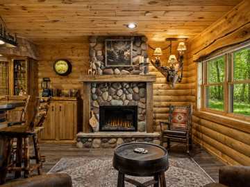 Property Photo 47