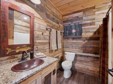 Property Photo 48