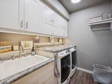 Property Photo 50