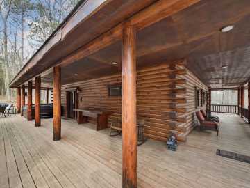 Property Photo 51