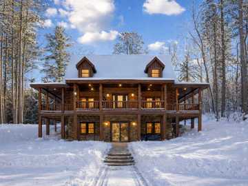 Property Photo 57