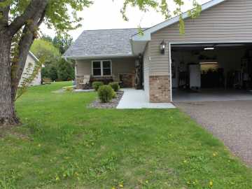 13039 40th Avenue, Chippewa Falls