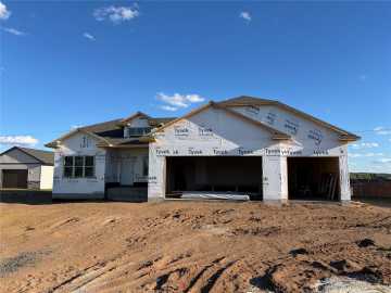 14175 41st Avenue, Chippewa Falls
