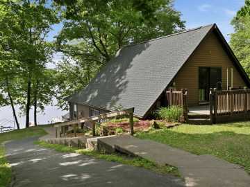 Property Photo 35