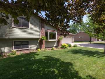 Property Photo 38