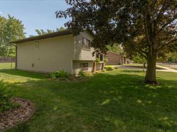 Property Photo 39