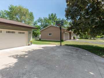 Property Photo 50