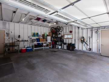 Property Photo 51