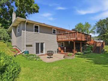 Property Photo 36