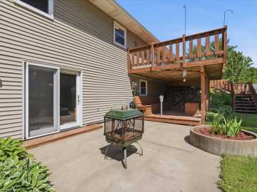 Property Photo 38