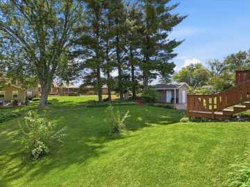 Property Photo 39