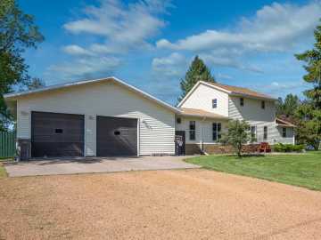 27720 263rd Avenue, Holcombe