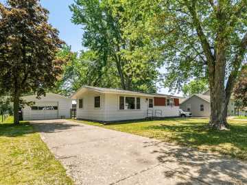 241 1st Avenue, Chippewa Falls