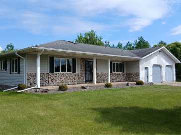11591 County Highway Q , Chippewa Falls