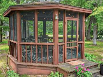Property Photo 39