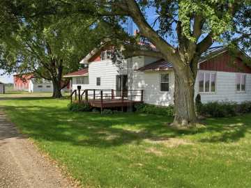 12601 State Highway 64 , Bloomer