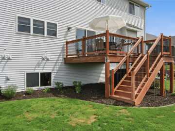 Property Photo 38