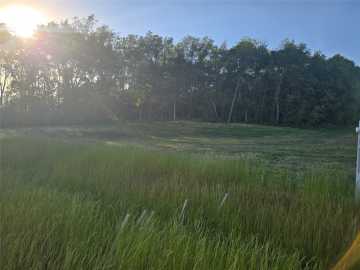 Lot 31 Sicilia Drive, Eau Claire