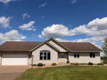 16415 50th Ave , Chippewa Falls