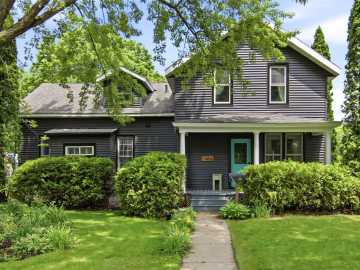 404 Coleman Street, Chippewa Falls
