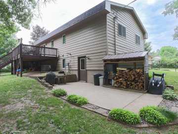 Property Photo 23