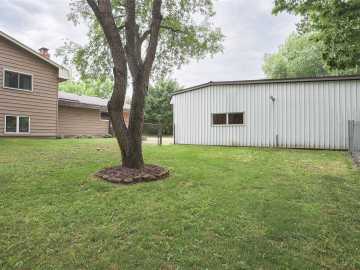 Property Photo 24
