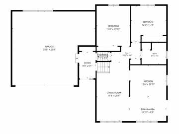 Property Photo 50