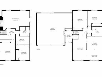 Property Photo 51