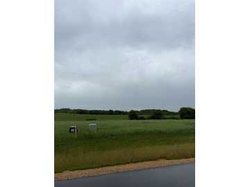 Lot 19 Sicilia Drive, Eau Claire