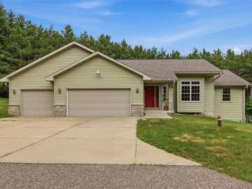 Property Photo 45