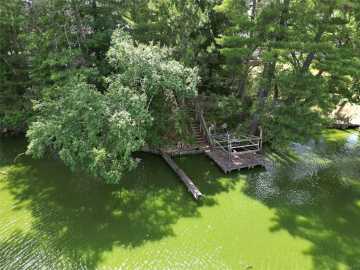 Property Photo 41
