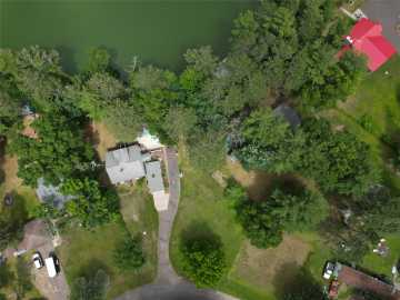Property Photo 50