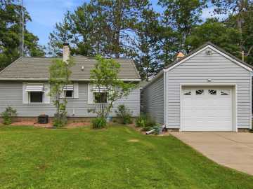 Property Photo 51