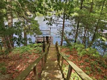 Property Photo 53