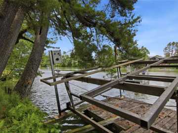 Property Photo 57