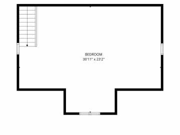 Property Photo 60