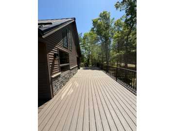 Property Photo 36