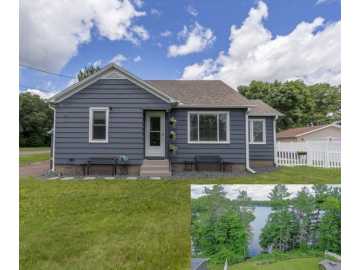 19732 70th Avenue, Chippewa Falls