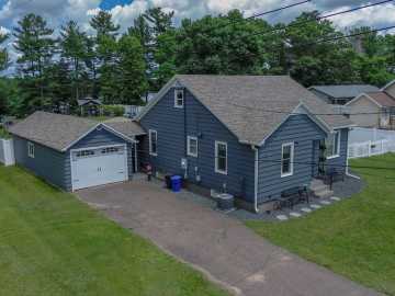 Property Photo 35