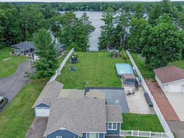 Property Photo 36