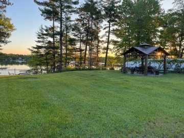 Property Photo 41