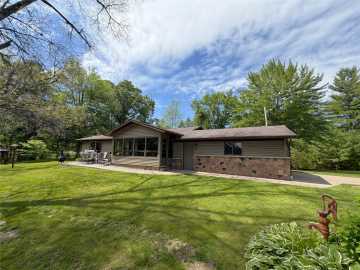 25899 275th Avenue, Holcombe