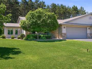 E5764 816th Avenue, Colfax