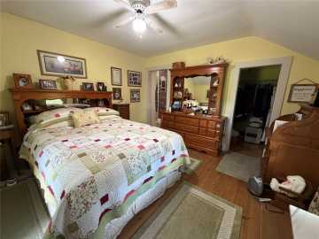 Property Photo 24