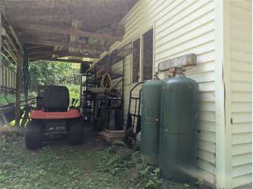 Property Photo 35