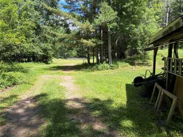 Property Photo 44
